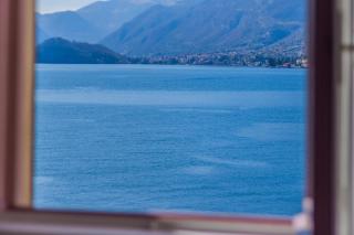 Casa Cavour Bellagio by Wonderful Italy - Bellagio - 1