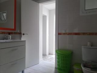 El Rincón de África - 2