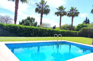 Villa Valentina - 7