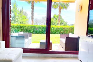 Villa Valentina - Estepona - 8