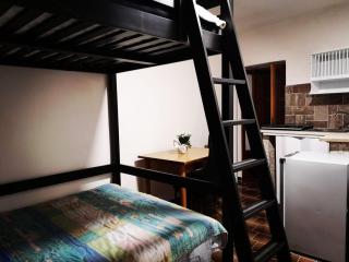 Casa Cavour - Norma - 0