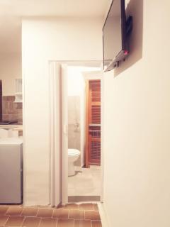Casa Cavour - Norma - 3