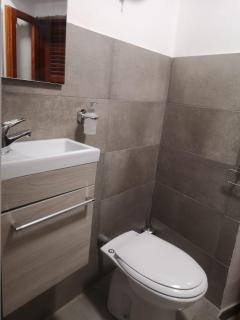 Casa Cavour - Norma - 2