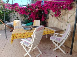 Stylish family villa, near beach,prive parking,WIFI - Dénia - 3