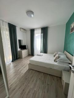 Toscanini 5 Terre Apartment - 5