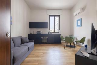 Ninni's House by DomuSicily - Palermo - 9