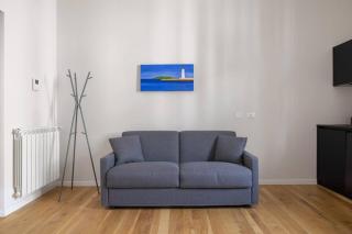 Ninni's House by DomuSicily - 1