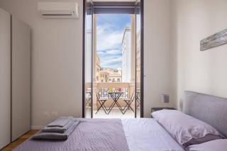 Ninni's House by DomuSicily - Palermo - 3