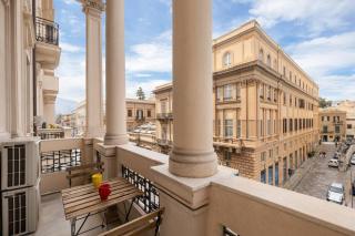 Ninni's House by DomuSicily - Palermo - 5