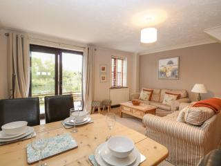 10 Ruston Reaches - 5