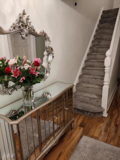 Liverpool Lux stay - Liverpool - 3