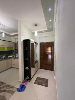 Denisi Apartment - Saranda - 3