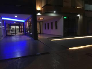 PUEYRREDON SUITES - Salta - 8