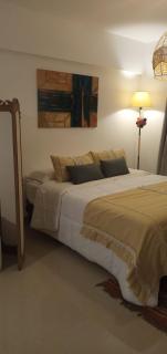 PUEYRREDON SUITES - 7