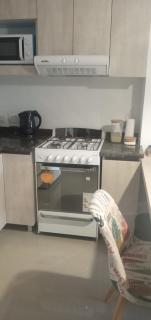 PUEYRREDON SUITES - Salta - 3