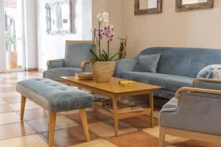 Mali Hotel Porat - Budva - 8