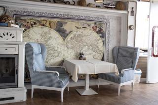 Mali Hotel Porat - Budva - 4