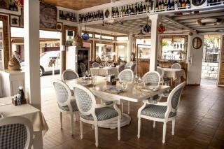 Mali Hotel Porat - Budva - 3