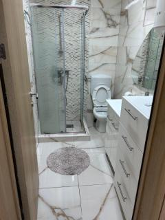 Lena 4 Apartmens - 2