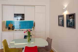 Palais Miramar - Cannes - 1