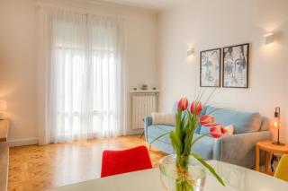 Palais Miramar - Cannes - 3
