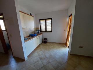 Apartmani MaTi - 9