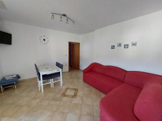 Apartmani MaTi - Rab - 5