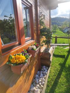 Vintgar studio - Bled - 9