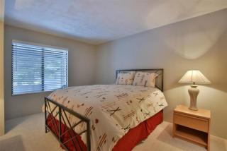 Seven Springs Sunridge 3 Bedroom Standard Condo, Sleep 10! condo - Champion - 5