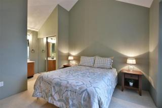 Seven Springs Sunridge 3 Bedroom Standard Condo, Sleep 10! condo - Champion - 3