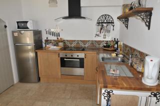 Chez LuLu Holiday Home - Olonzac - 7