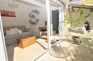 Chez LuLu Holiday Home - Olonzac - 3