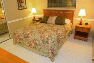 Seven Springs Stoneridge 3 Bedroom Standard Condo, Mountain Views! condo - Champion - 4