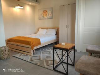 צימרים סוף העולם 2 - 0