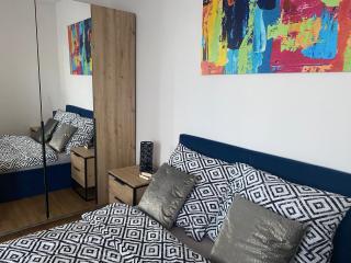 UniLove Apartamenty - 1