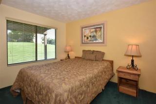 Seven Springs Sunridge 2 Bedroom Standard Condo, Mountain Views! condo - Champion - 4