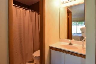 Seven Springs Sunridge 2 Bedroom Standard Condo, Mountain Views! condo - 3