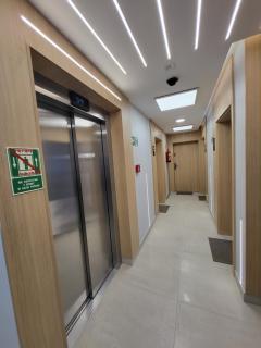 Baltic Soul Villa - 4