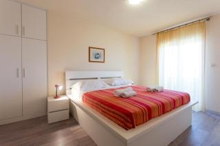Apartment Gold - Trogir - 1
