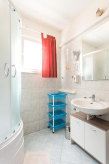 Apartment Gold - Trogir - 4