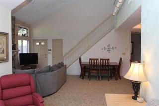 Seven Springs 3 Bedroom Standard Condo with Loft and Mountain Views! condo - Champion - 7