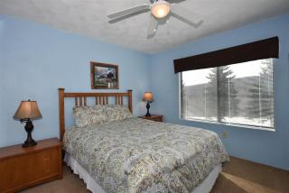 Seven Springs 3 Bedroom Standard Condo with Loft and Mountain Views! condo - Champion - 3