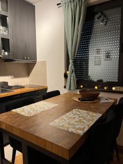Apartman Square 11 Zlatibor - Zlatibor - 7
