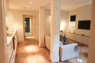 Brand new Georgian flat in Bath - Bath - 0