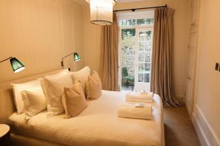 Brand new Georgian flat in Bath - Bath - 7