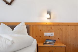 Stiflerhof Apt Arnika - Pfalzen - 5