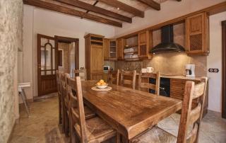 Can Petit - Sant Joan - 2