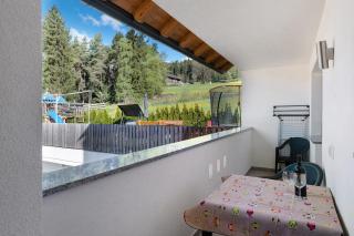 Stiflerhof Apt Arnika - Pfalzen - 9