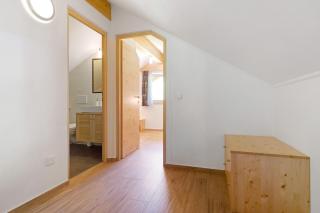 Stiflerhof Apt Alpenrose - Pfalzen - 1
