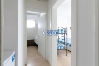 Condominio Stella - Lido di Jesolo - 1
